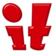Southwest Heritage Credit Union logo