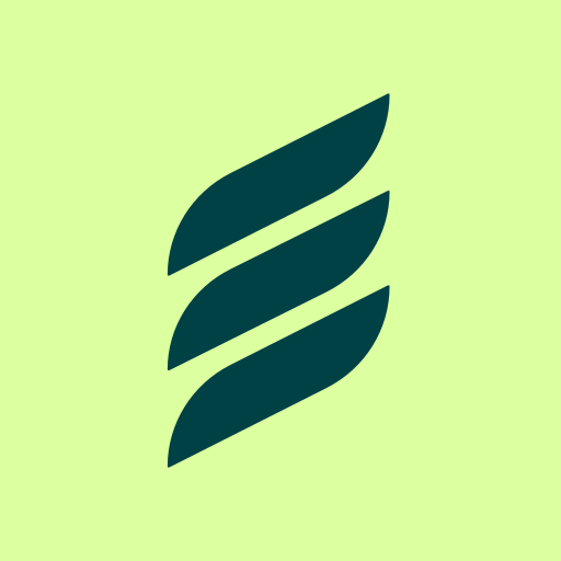 Enzo Health logo