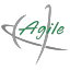Agile Ventures logo
