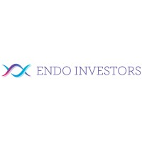 Endo Investors