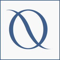 Quantum Advisers logo
