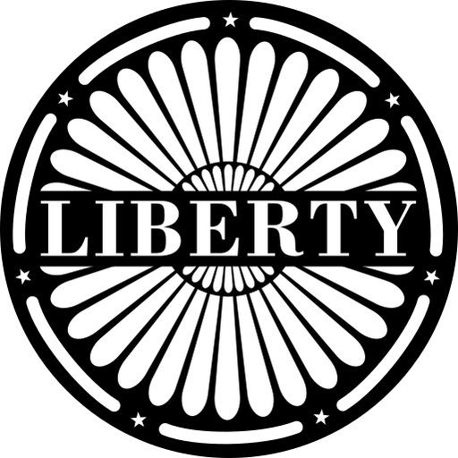 Liberty Associated Partners