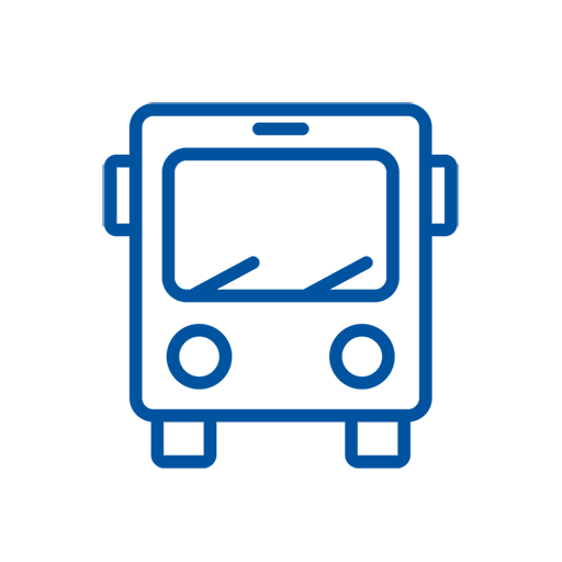 IndyGo logo