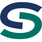 SLR Digital Finance logo