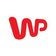 Wirtualna Polska logo