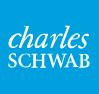 Charles Schwab