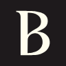 Boundless logo