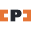 Positec logo