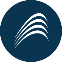 MoraBanc logo