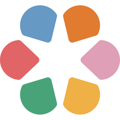 Skydive logo