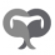 Centrafuse logo