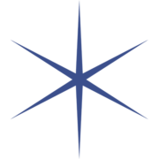 Sarco Federal Credit Union logo