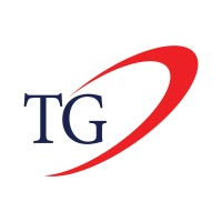 Thurston Group