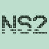 Nitrogen Sensing Solutions logo