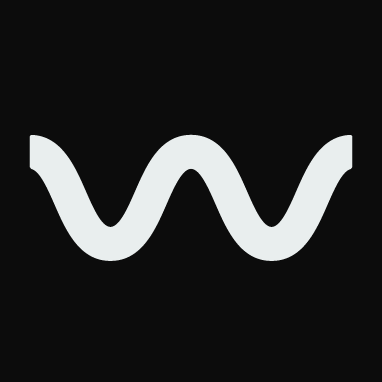 Kewl Ventures logo