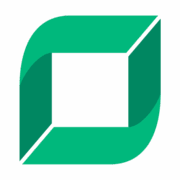 Accounts Receivable Automation Software logo