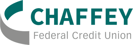 Chaffey Federal Credit Union logo