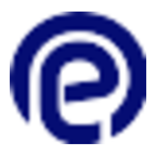 Eutelsat Group