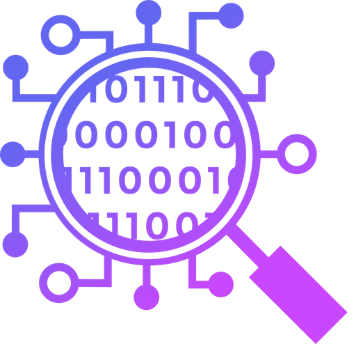 BitPatrol logo