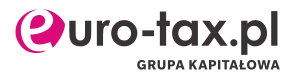Euro-Tax.pl logo