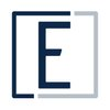 Event Capital Strategies