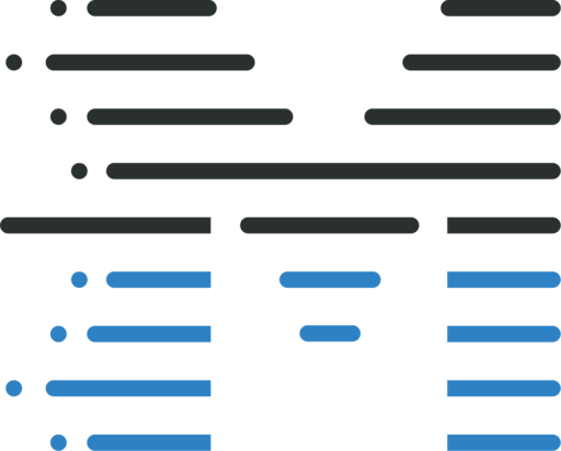Multibeam logo