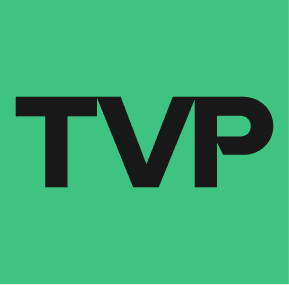 Texas Venture Partners