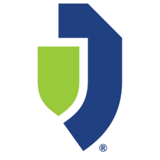 Jefferson Capital logo