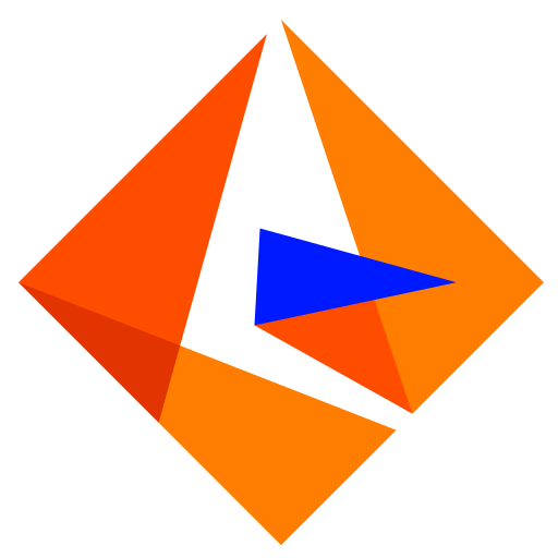 Informatica logo