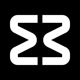 Emmi AI