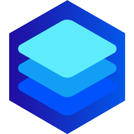 CubeNexus logo