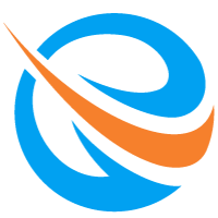 Elecrow logo