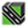 UniQuest