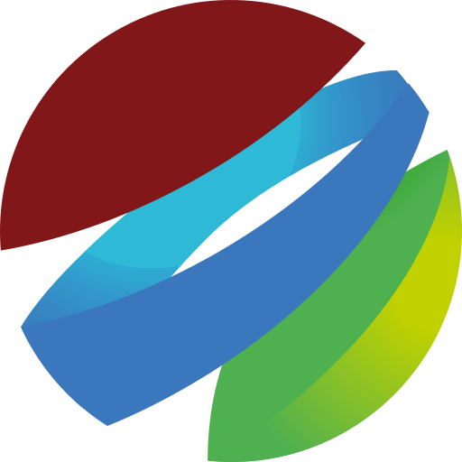 Juniper Group logo