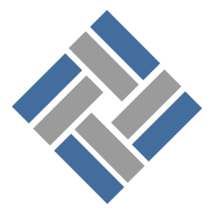 TimeTrex Time and Attendance logo
