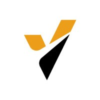 Vertex Energy logo
