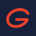 Gren Energy logo