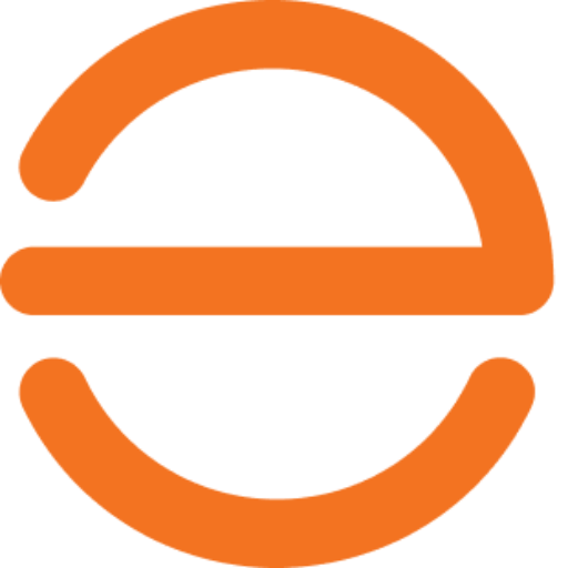 Enphase IQ Battery logo