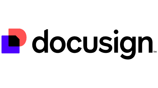 CrewAI Platform