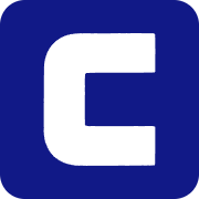 COSEL logo