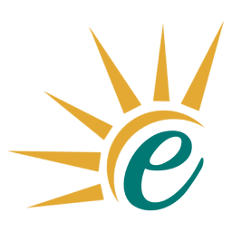 Enzia Ventures