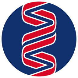 American Esoteric Laboratories logo