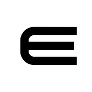 Peggle Mania logo