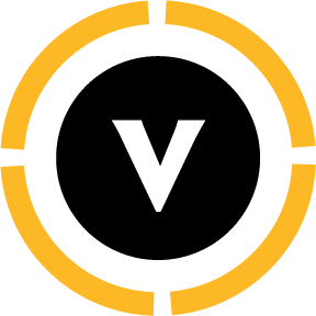 Vertech logo