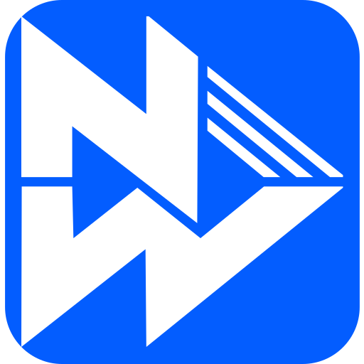 Next Wave Partners logo