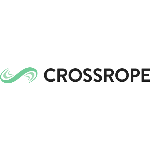 Bluetooth-Connected Jump Ropes logo