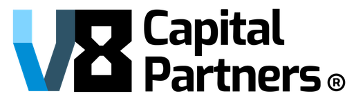 V8 Capital Partners