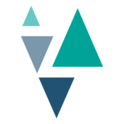 Assent logo