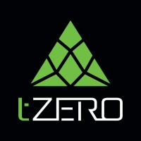 tZERO logo