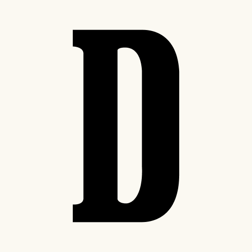 Duluth Holdings